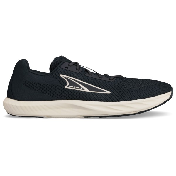 Altra - Escalante 4 - Runningschuhe Gr 13 schwarz Altra - Escalante 4 - Runningschuhe Gr 13 schwarz von Altra