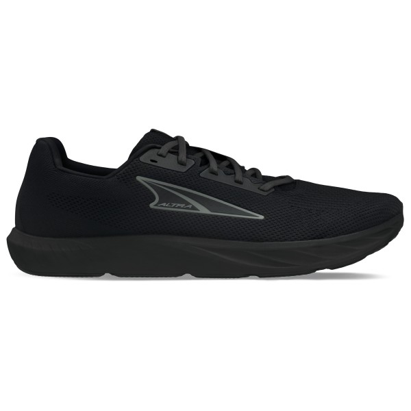 Altra - Escalante 4 - Runningschuhe Gr 14 schwarz von Altra