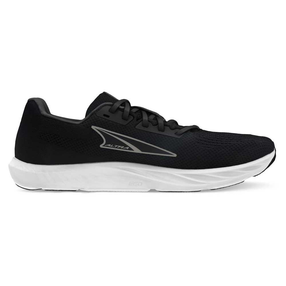 Altra Escalante 4 Trail Running Shoes Schwarz EU 38 Frau Altra Escalante 4 Trail Running Shoes Schwarz EU 38 Frau von Altra