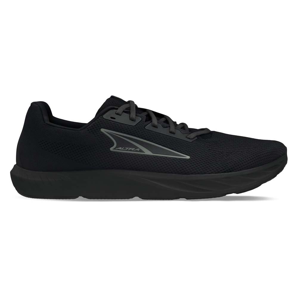 Altra Escalante 4 Trail Running Shoes Schwarz EU 42 Mann Altra Escalante 4 Trail Running Shoes Schwarz EU 42 Mann von Altra