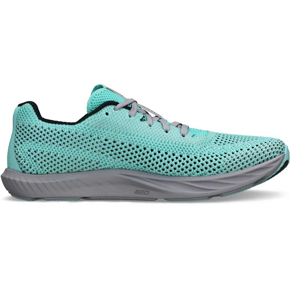 Altra Escalante Racer 2 Running Shoes Grün EU 37 Frau Altra Escalante Racer 2 Running Shoes Grün EU 37 Frau von Altra