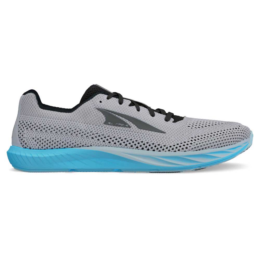 Altra Escalante Racer 2 Running Shoes Grau EU 47 Mann Altra Escalante Racer 2 Running Shoes Grau EU 47 Mann von Altra