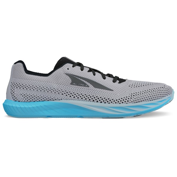 Altra - Escalante Racer 2 - Runningschuhe Gr 14 grau Altra - Escalante Racer 2 - Runningschuhe Gr 14 grau von Altra