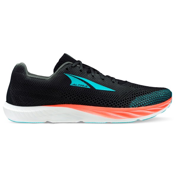 Altra - Escalante Racer 2 - Runningschuhe Gr 14 schwarz Altra - Escalante Racer 2 - Runningschuhe Gr 14 schwarz von Altra