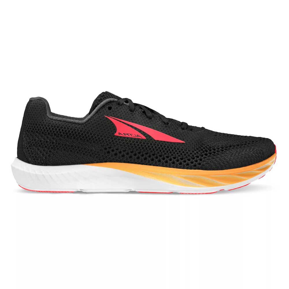 Altra Escalante Racer 2 Trail Running Shoes Schwarz EU 38 Frau Altra Escalante Racer 2 Trail Running Shoes Schwarz EU 38 Frau von Altra