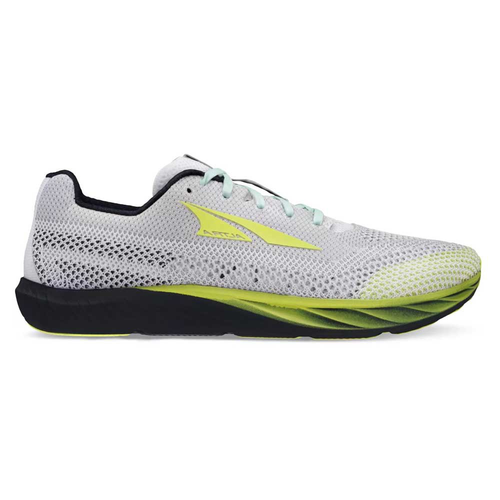 Altra Escalante Racer 2 Trail Running Shoes Weiß EU 44 Mann Altra Escalante Racer 2 Trail Running Shoes Weiß EU 44 Mann von Altra