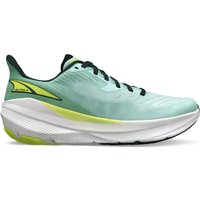 Altra Experience Flow Neutralschuh Damen von Altra