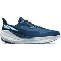 Altra Experience Flow Neutralschuh Herren von Altra