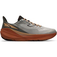 Altra Experience Flow Neutralschuh Herren von Altra