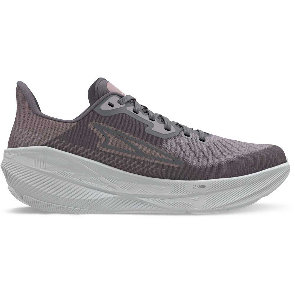 Altra Experience Flow Running Shoes Lila EU 38 1/2 Frau Altra Experience Flow Running Shoes Lila EU 38 1/2 Frau von Altra