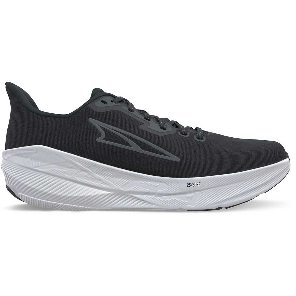 Altra Experience Flow Running Shoes Schwarz EU 41 Frau Altra Experience Flow Running Shoes Schwarz EU 41 Frau von Altra