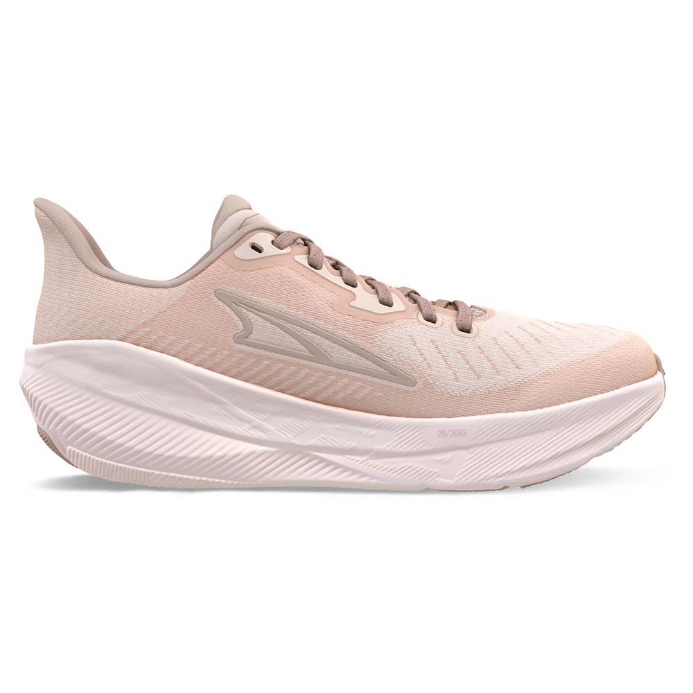 Altra Experience Flow Running Shoes Rosa EU 43 Frau Altra Experience Flow Running Shoes Rosa EU 43 Frau von Altra