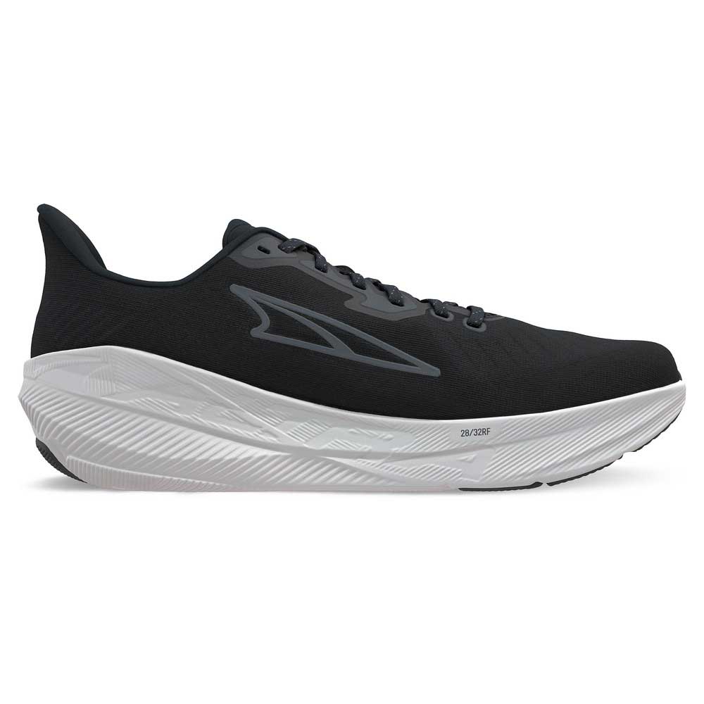 Altra Experience Flow Running Shoes Schwarz EU 45 Mann Altra Experience Flow Running Shoes Schwarz EU 45 Mann von Altra