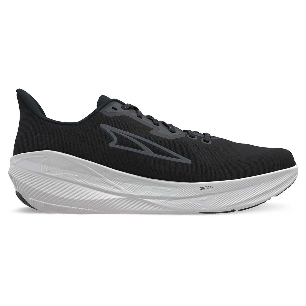 Altra Experience Flow Running Shoes Schwarz EU 46 Mann von Altra