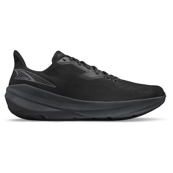 Altra - Experience Flow - Runningschuhe Gr 11,5 schwarz von Altra