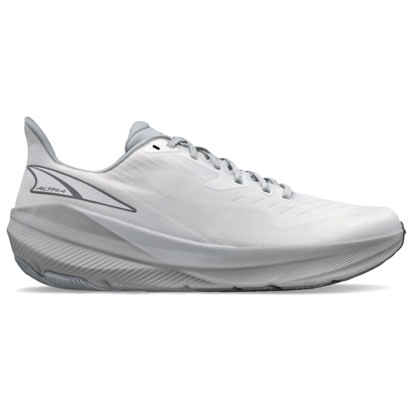 Altra - Experience Flow - Runningschuhe Gr 8 grau von Altra