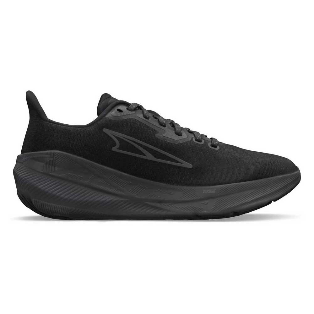 Altra Experience Flow Trail Running Shoes Schwarz EU 37 Frau Altra Experience Flow Trail Running Shoes Schwarz EU 37 Frau von Altra