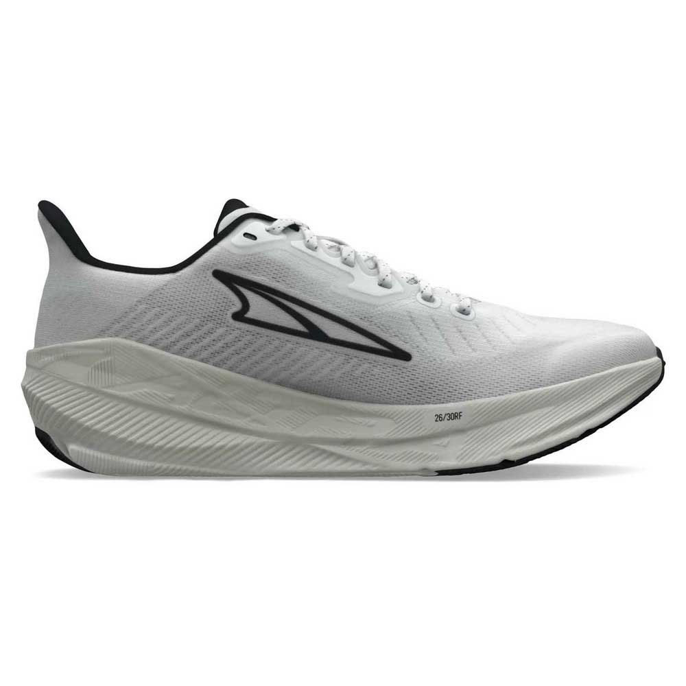 Altra Experience Flow Trail Running Shoes Weiß EU 37 Frau von Altra