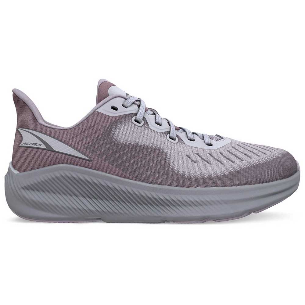 Altra Experience Form Running Shoes Grau EU 43 Frau Altra Experience Form Running Shoes Grau EU 43 Frau von Altra