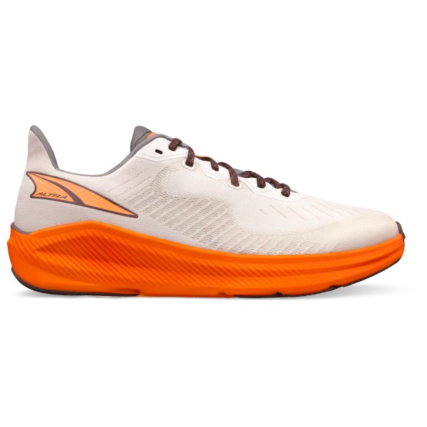 Altra - Experience Form - Runningschuhe Gr 12 bunt von Altra