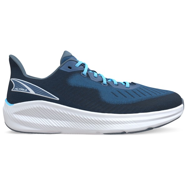 Altra - Experience Form - Runningschuhe Gr 14 blau Altra - Experience Form - Runningschuhe Gr 14 blau von Altra