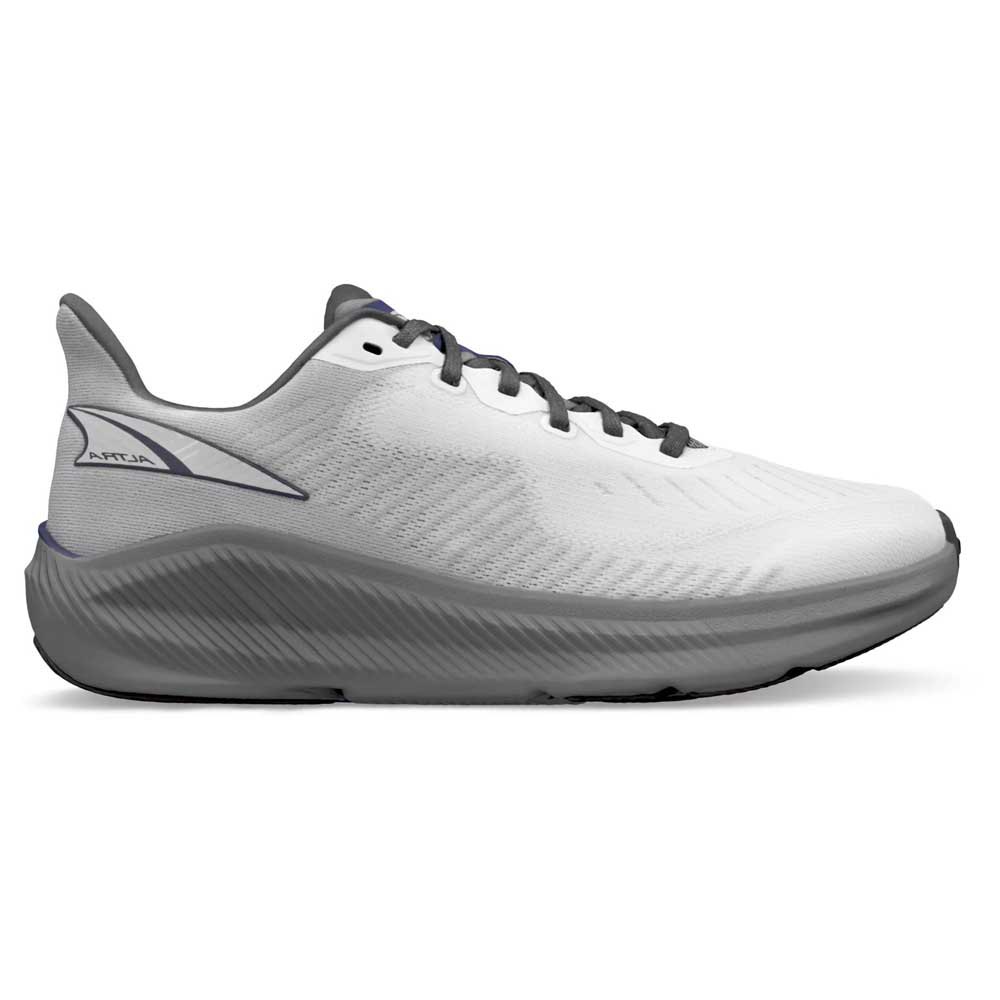 Altra Experience Form Trail Running Shoes Weiß EU 37 Frau Altra Experience Form Trail Running Shoes Weiß EU 37 Frau von Altra