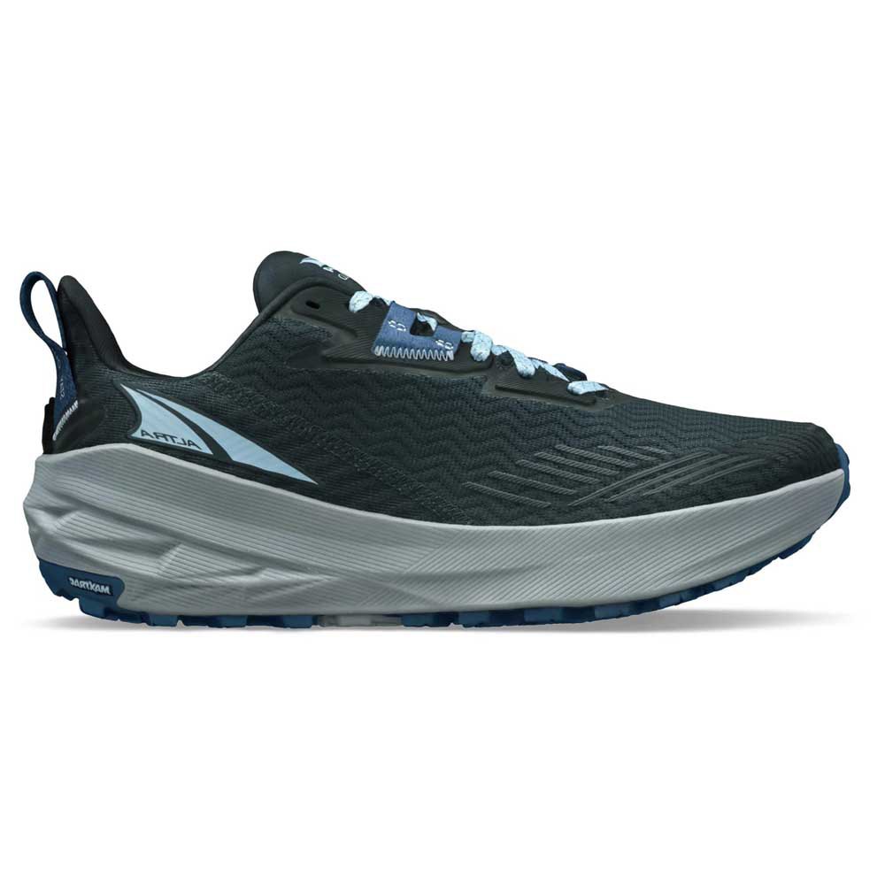 Altra Experience Wild Trail Running Shoes Schwarz EU 37 1/2 Frau Altra Experience Wild Trail Running Shoes Schwarz EU 37 1/2 Frau von Altra