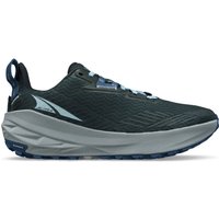 Altra Experience Wild Trailschuh Damen von Altra