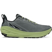 Altra Experience Wild Trailschuh Herren von Altra