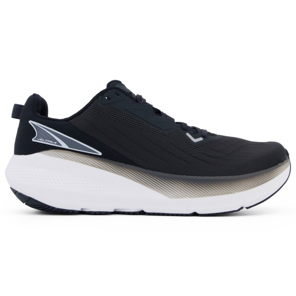Altra - FWD Via - Runningschuhe Gr 12 weiß Altra - FWD Via - Runningschuhe Gr 12 weiß von Altra