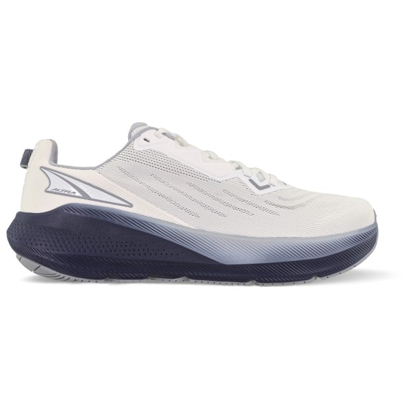 Altra - FWD Via - Runningschuhe Gr 12 grau Altra - FWD Via - Runningschuhe Gr 12 grau von Altra