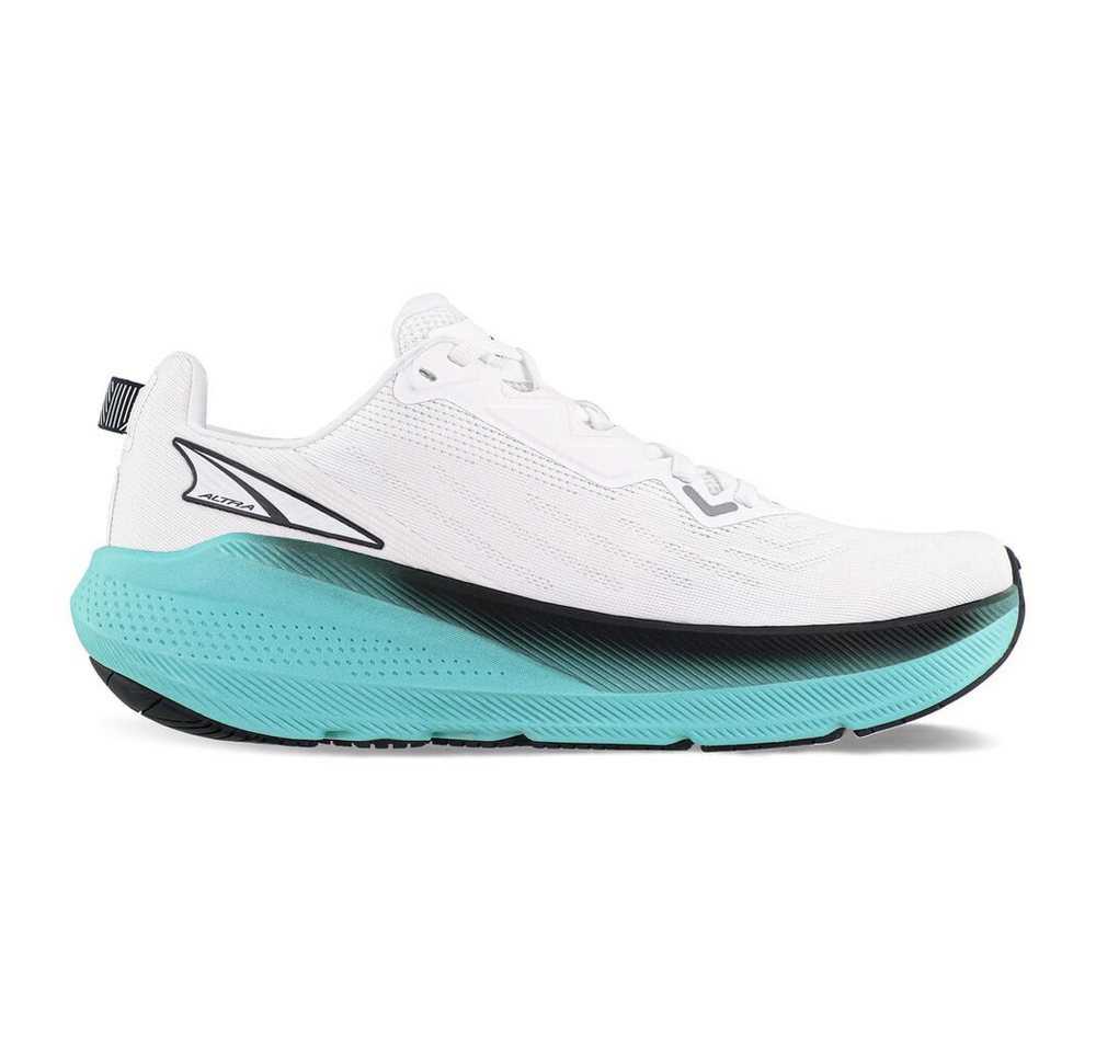 Altra Fwd Via - Neutralschuh Laufschuh Altra Fwd Via - Neutralschuh Laufschuh von Altra