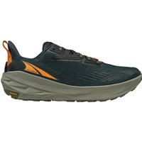 Altra Herren Experience Wild Schuhe von Altra