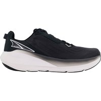 Altra Herren Fwd Via Schuhe Altra Herren Fwd Via Schuhe von Altra