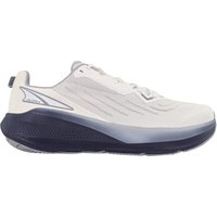 Altra Herren Fwd Via Schuhe Altra Herren Fwd Via Schuhe von Altra