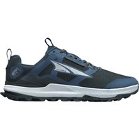 Altra Herren Lone Peak 8 Wide Schuhe von Altra