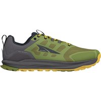 Altra Herren Lone Peak 9 WP Low Schuhe Altra Herren Lone Peak 9 WP Low Schuhe von Altra