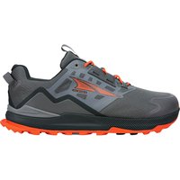 Altra Herren Lone Peak Low All-Wthr 2 Schuhe von Altra