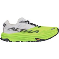 Altra Herren Mont Blanc Carbon Schuhe Altra Herren Mont Blanc Carbon Schuhe von Altra