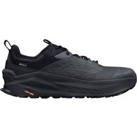 Altra Herren Olympus 6 Hike Low GTX Schuhe Altra Herren Olympus 6 Hike Low GTX Schuhe von Altra