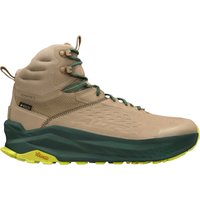 Altra Herren Olympus 6 Hike Mid GTX Schuhe von Altra