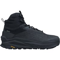 Altra Herren Olympus 6 Hike Mid GTX Schuhe Altra Herren Olympus 6 Hike Mid GTX Schuhe von Altra