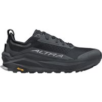 Altra Herren Olympus 6 Schuhe Altra Herren Olympus 6 Schuhe von Altra