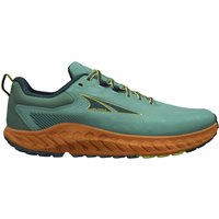 Altra Herren Outroad 2 Schuhe von Altra