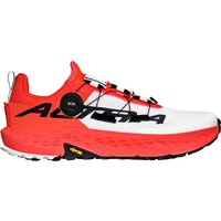 Altra Herren Timp 5 Boa Schuhe von Altra