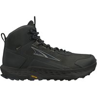 Altra Herren Timp 5 Hiker GTX Schuhe Altra Herren Timp 5 Hiker GTX Schuhe von Altra