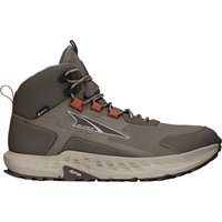 Altra Herren Timp 5 Hiker GTX Schuhe Altra Herren Timp 5 Hiker GTX Schuhe von Altra