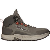 Altra Herren Timp 5 Hiker GTX Schuhe von Altra