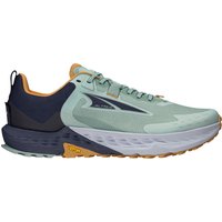 Altra Herren Timp 5 Schuhe von Altra