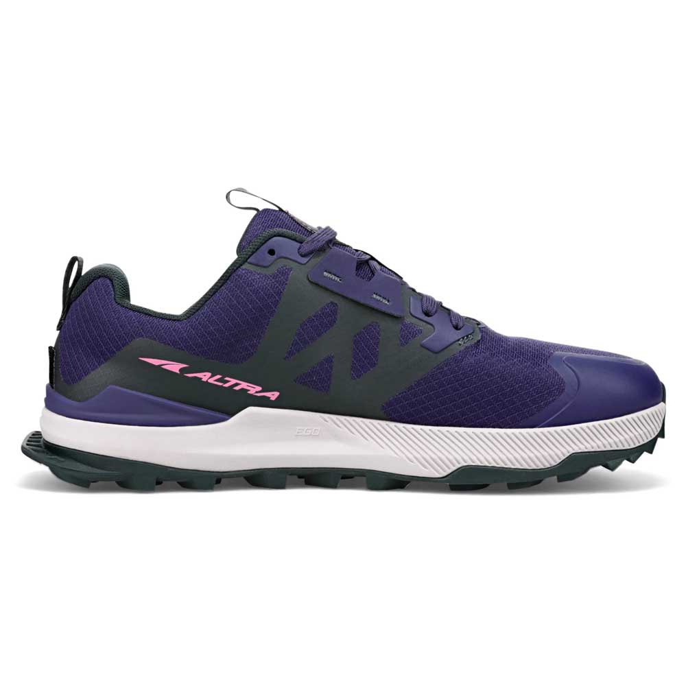Altra Lone Peak 7 Trainers Lila EU 38 Frau Altra Lone Peak 7 Trainers Lila EU 38 Frau von Altra